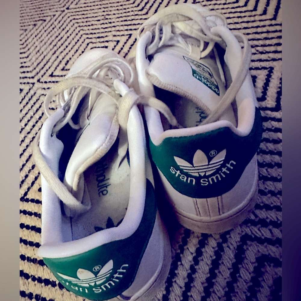 Stan Smith 5 1/2 US